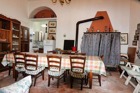 Landejendom i Idro, Brescia, Idro - € 980.000 | Ref: Voo3096 - foto 37